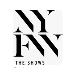 New York Fashion Week 2023